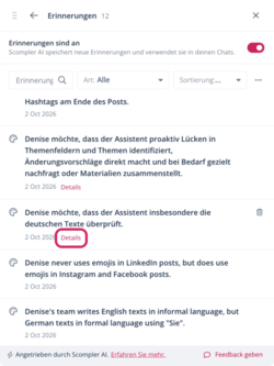 Memory_Details_DE