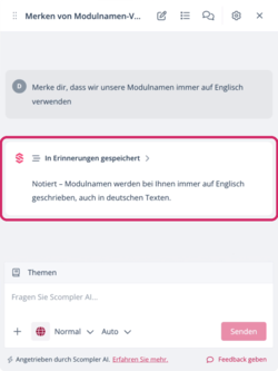 Memory_Save_Confirmation_DE