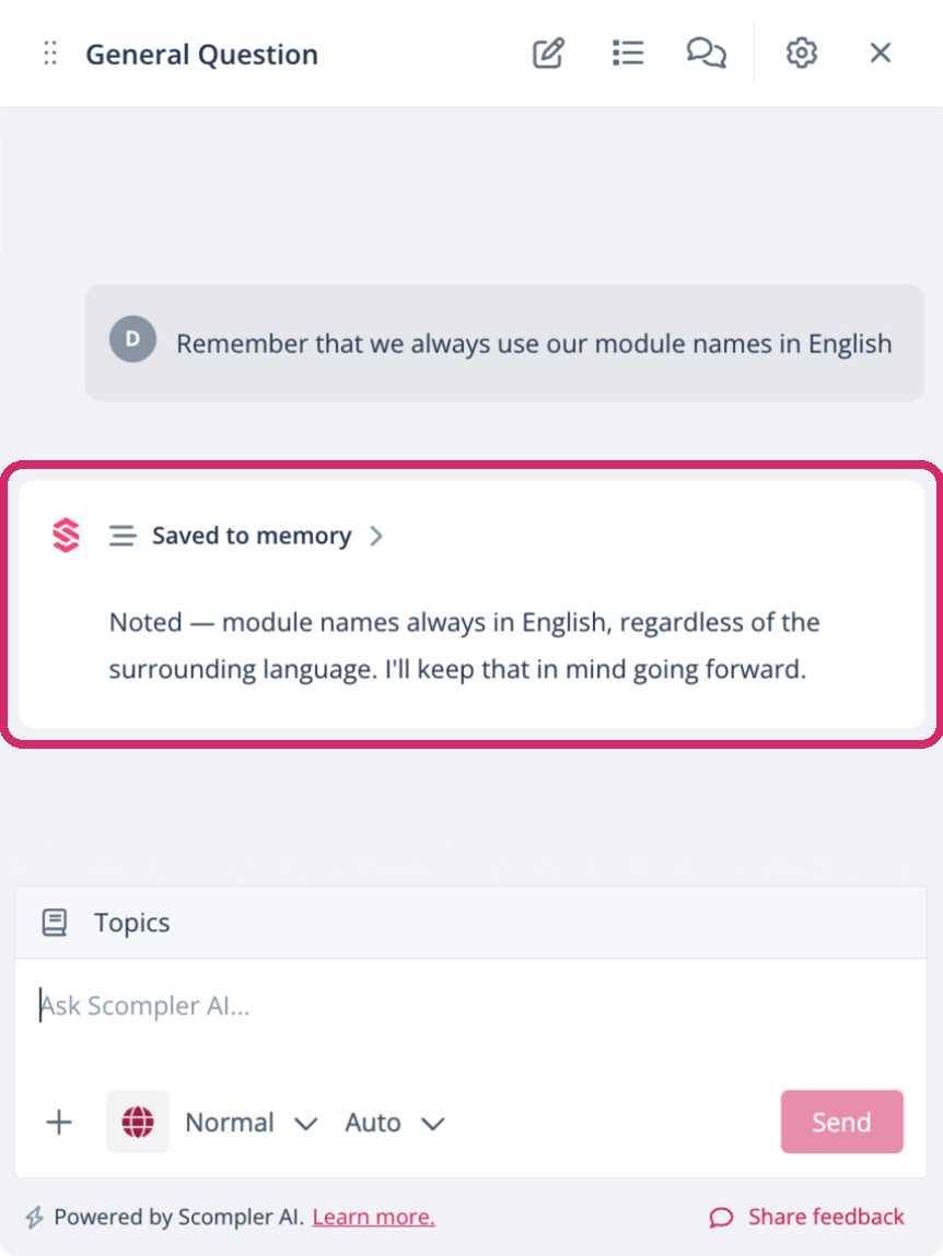 Memory_Save_Confirmation_EN