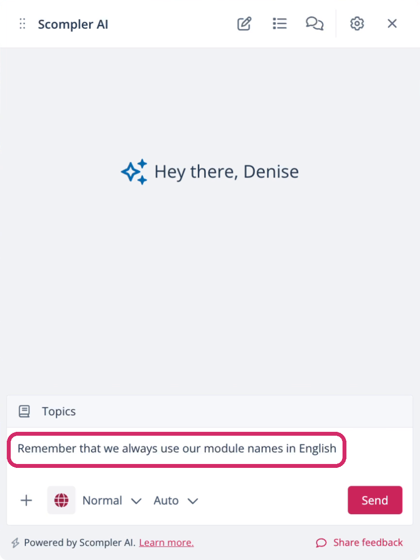 Memory_Save_Prompt_EN