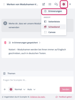 Memory_Settings_Menu_DE