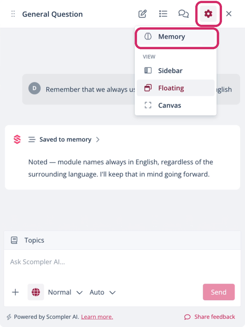 Memory_Settings_Menu_EN
