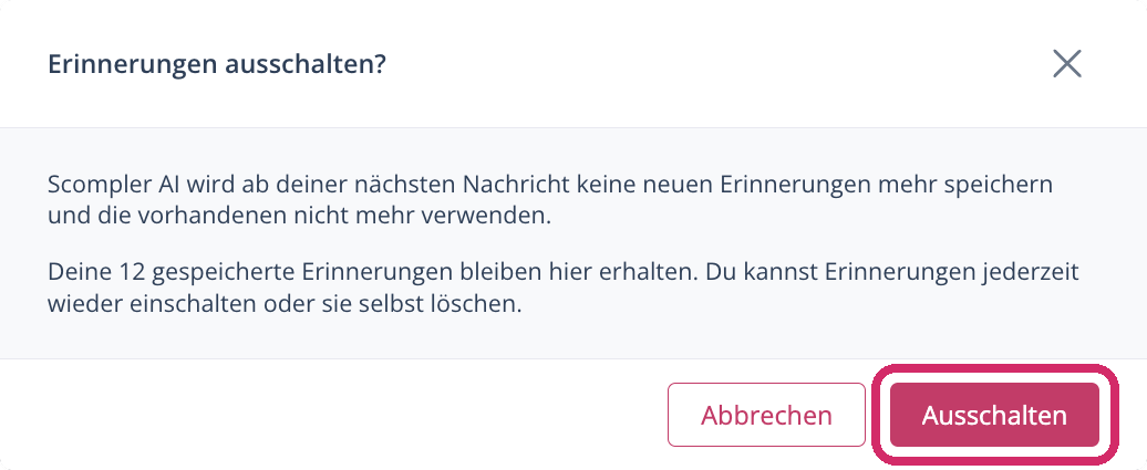Memory_Turn_Off_Dialog_DE
