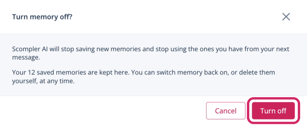 Memory_Turn_Off_Dialog_EN