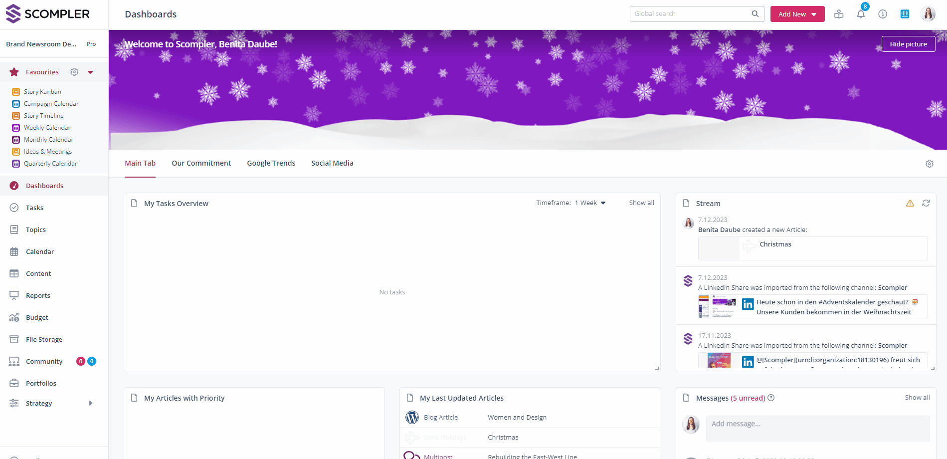 11_Adventskalender_Benachrichtigungen_EN