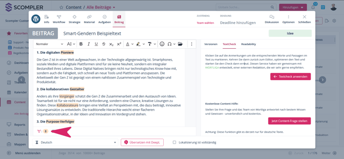 13_1_Adventskalender_Gendern_DE