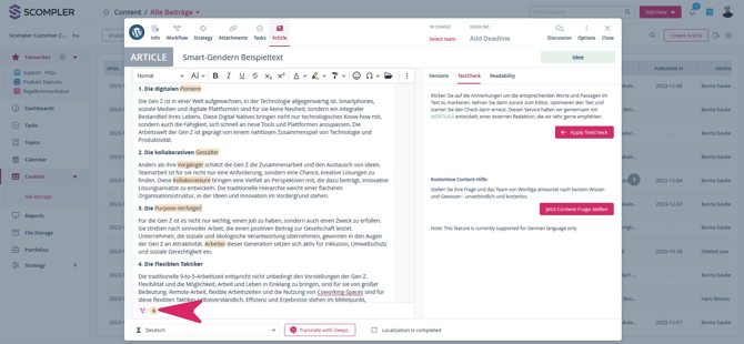 13_1_Adventskalender_Gendern_EN