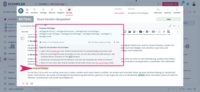 13_2_Adventskalender_Gendern_DE