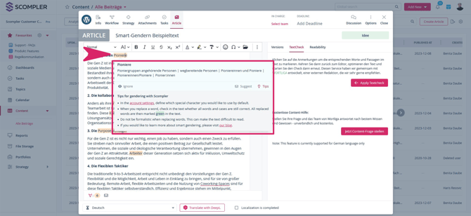 13_2_Adventskalender_Gendern_EN