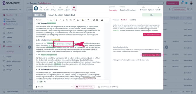 13_3_Adventskalender_Gendern_DE