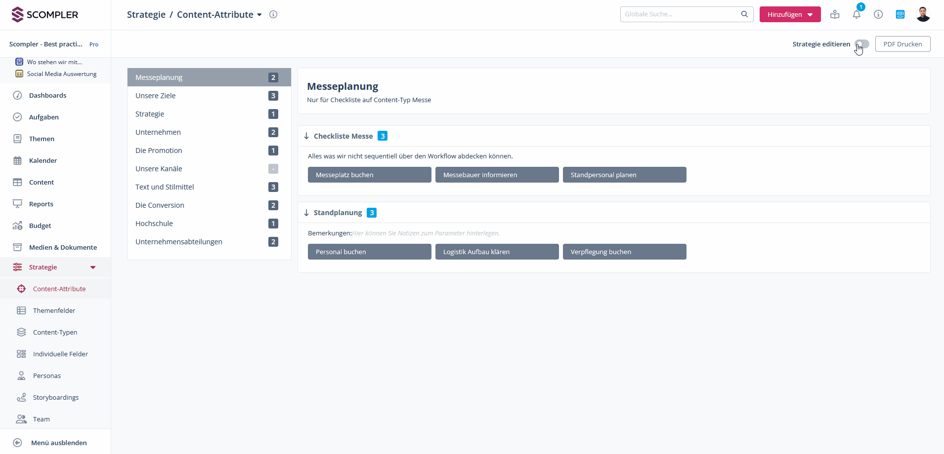 15_Adventskalender_Parameter selektiv nutzen_DE