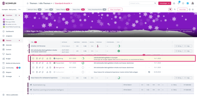 17_2_Adventskalender_Content Master_DE