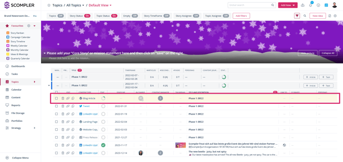 17_2_Adventskalender_Content Master_EN