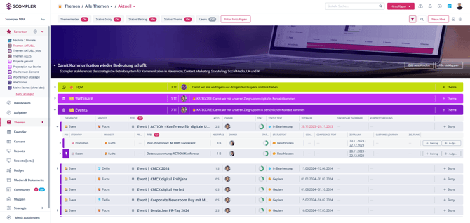 18_Adventskalender_Emojis einfügen_2