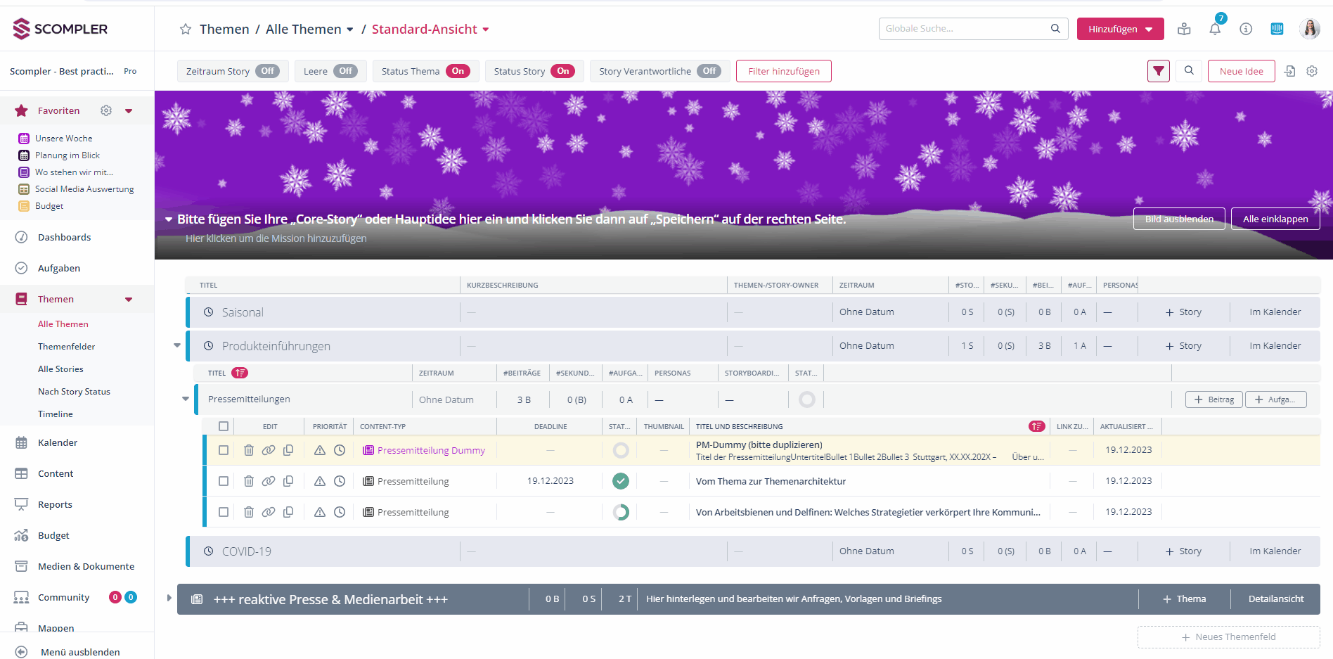 20_Adventskalender_Dummy_DE