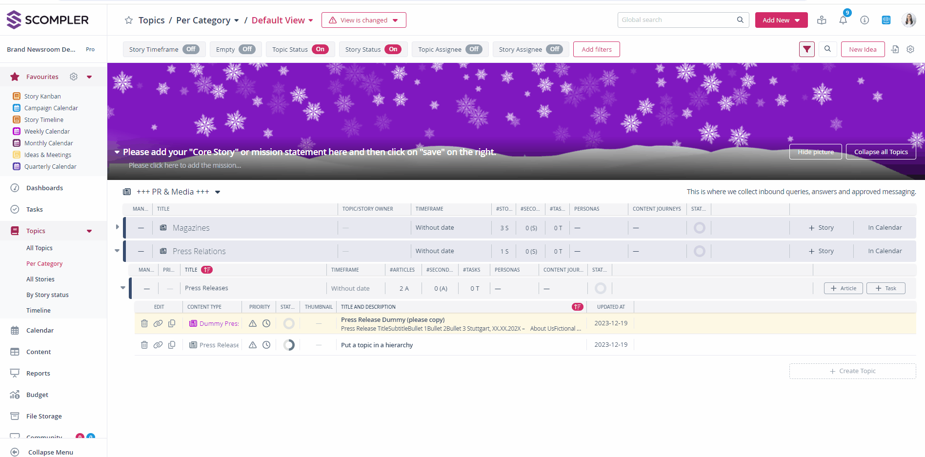 20_Adventskalender_Dummy_EN