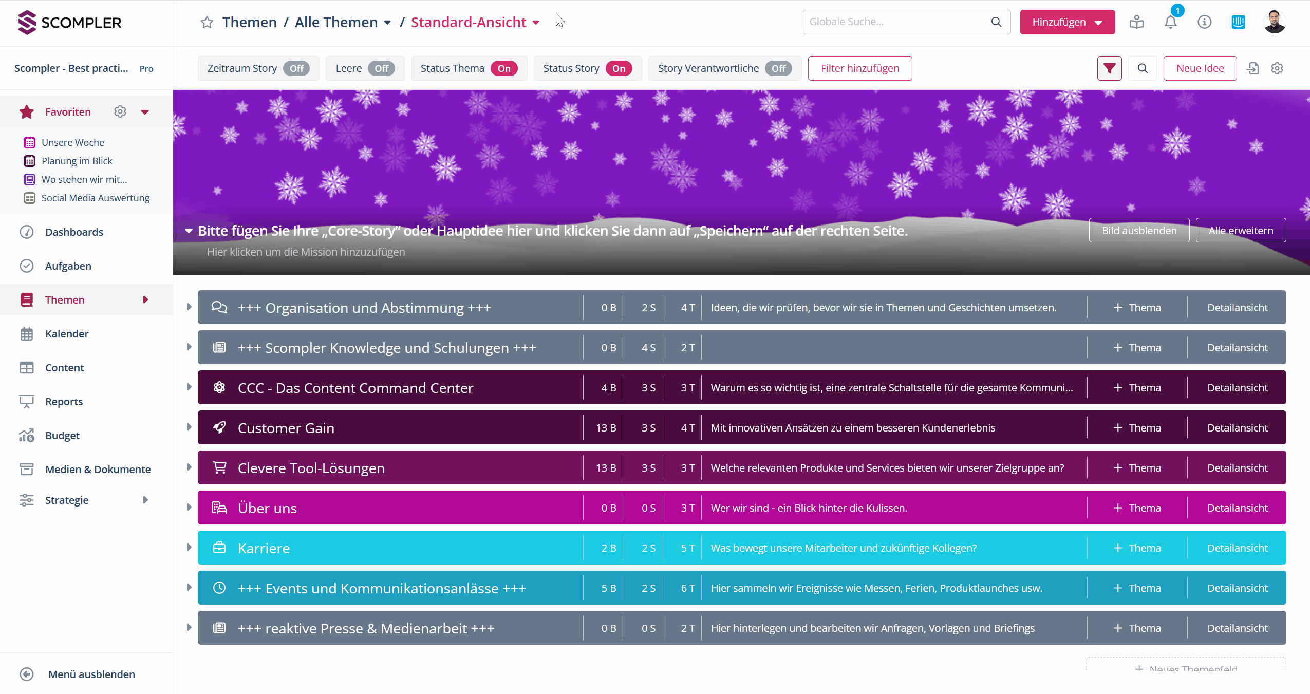 21_Adventskalender_Geteilte Ansicht (PRO)1 GIF