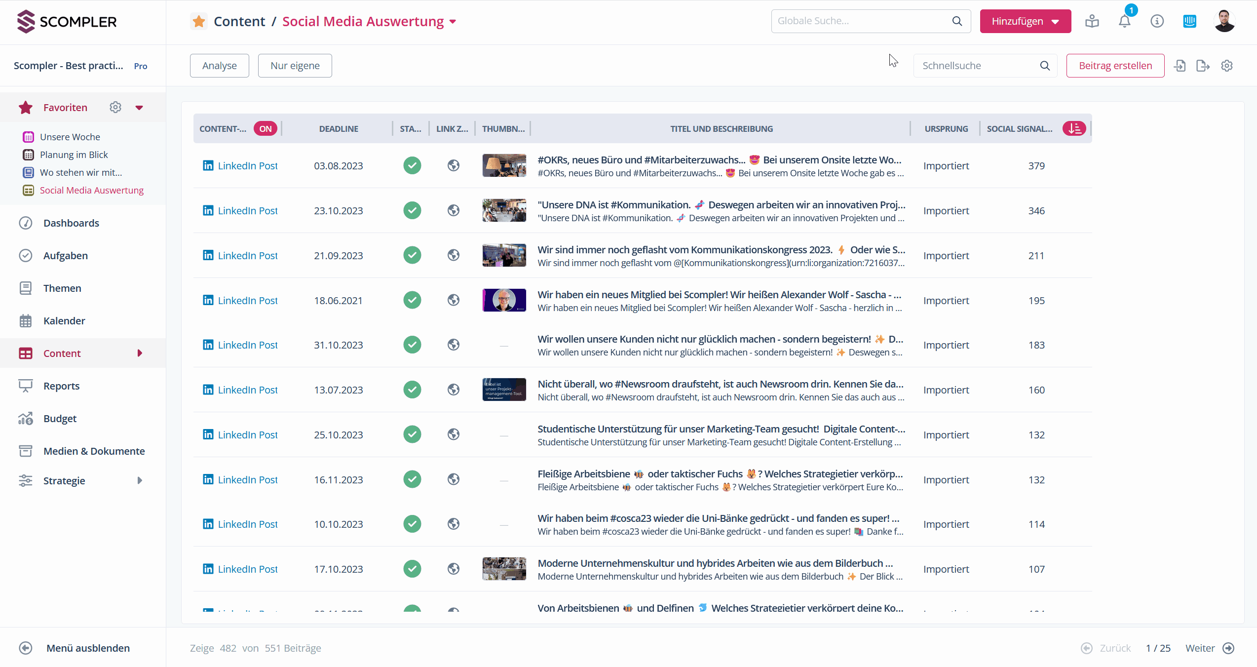 22_Adventskalender_Tutorials GIF