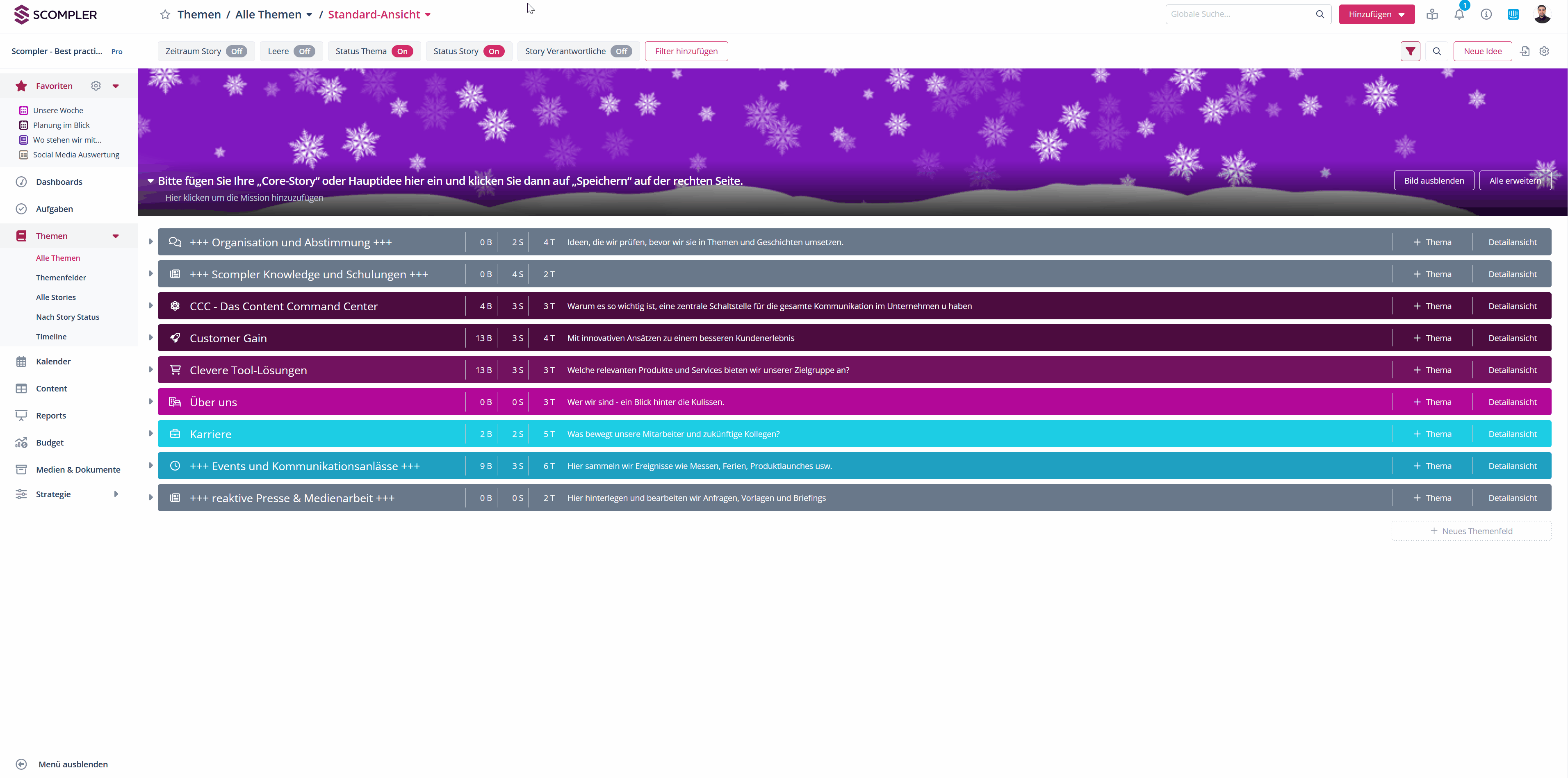 24_Adventskalender_Ansichten favorisieren_GIF 2