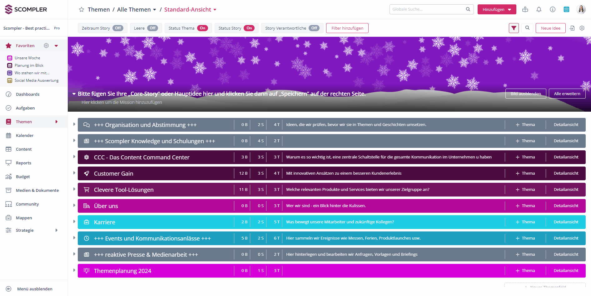 2_Adventskalender_Intercom_Strikethrough_DE