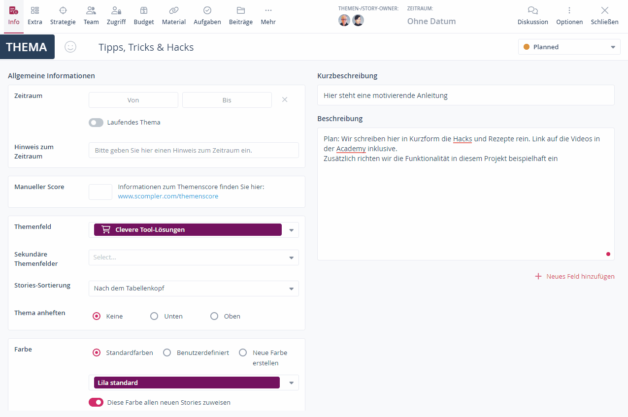 3_Adventskalender_Intercom_Taggen_DE