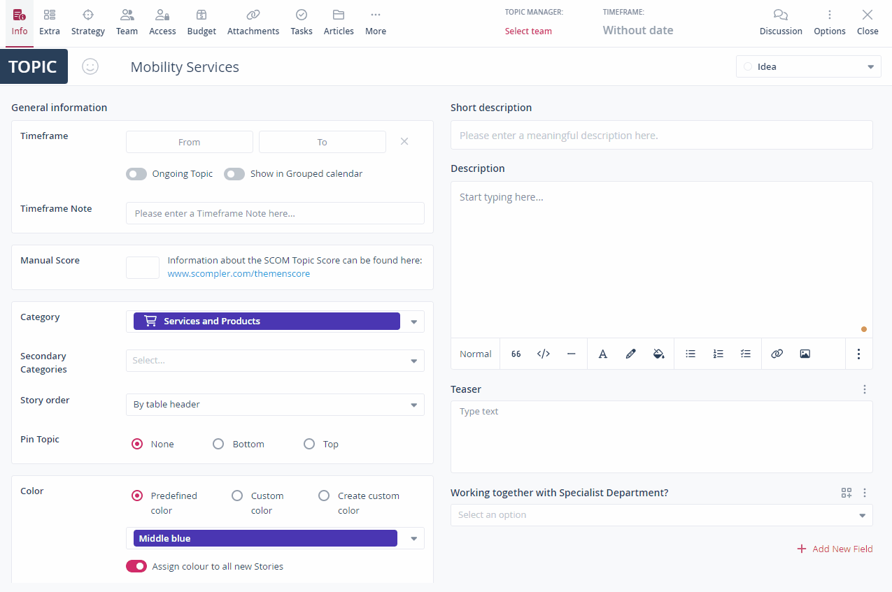 3_Adventskalender_Intercom_Taggen_EN