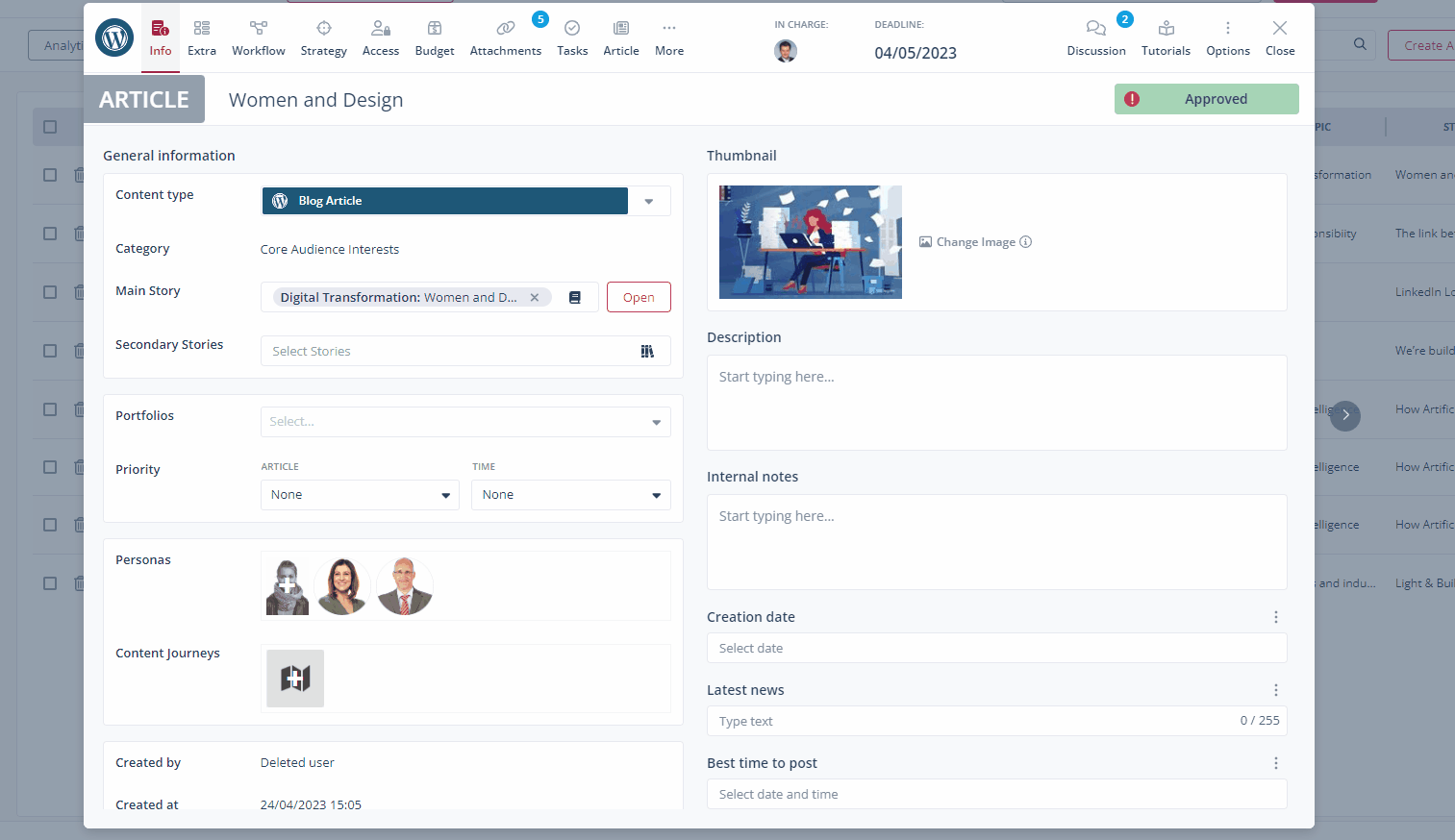 7_Adventskalender_Rückwirkend vö_EN-1