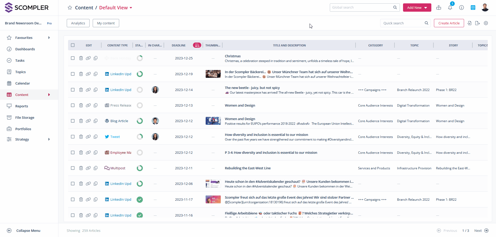 EN_22_dventskalender_Tutorials GIF