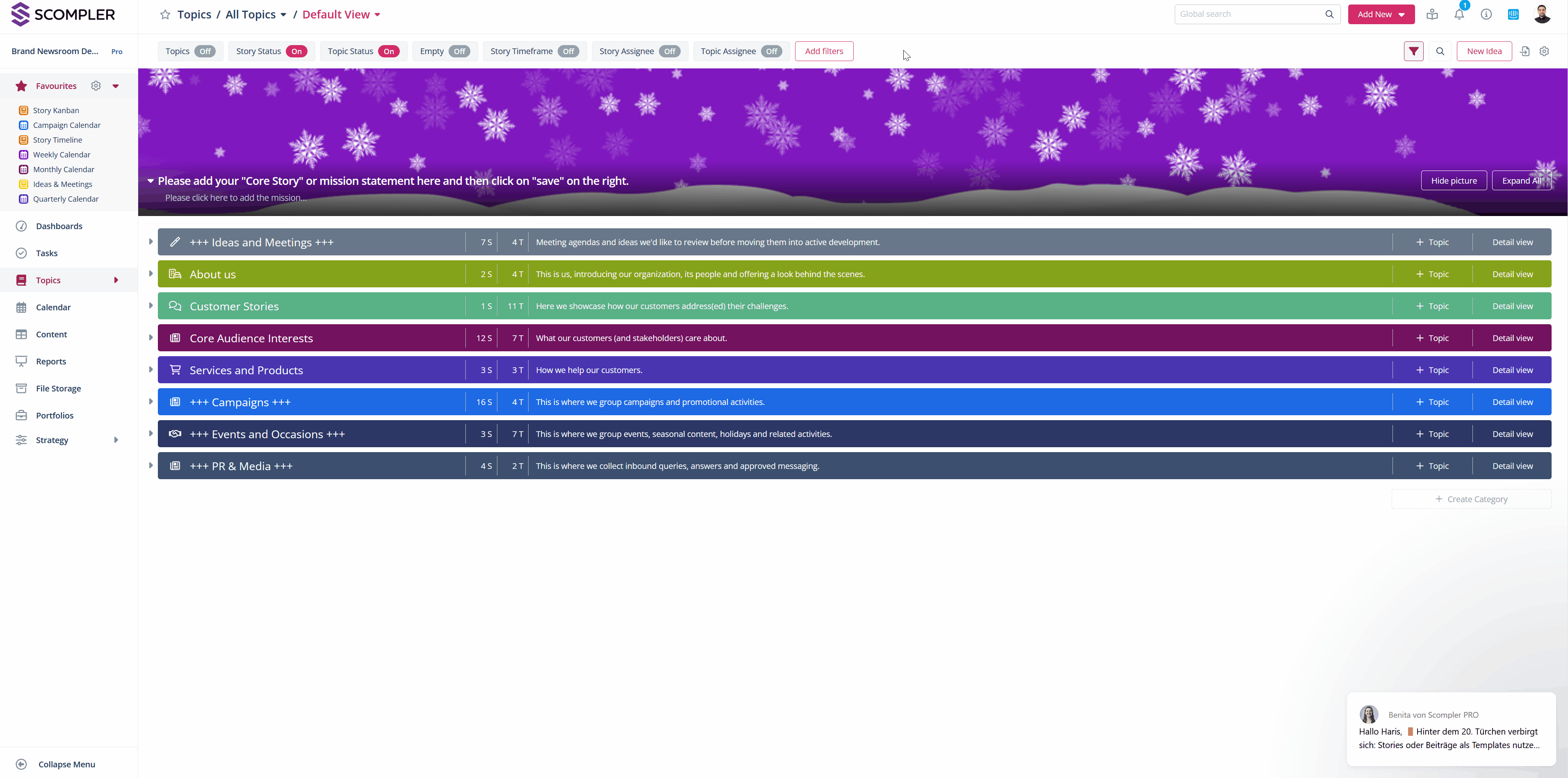 EN_24_Adventskalender_Ansichten favorisieren_GIF 1