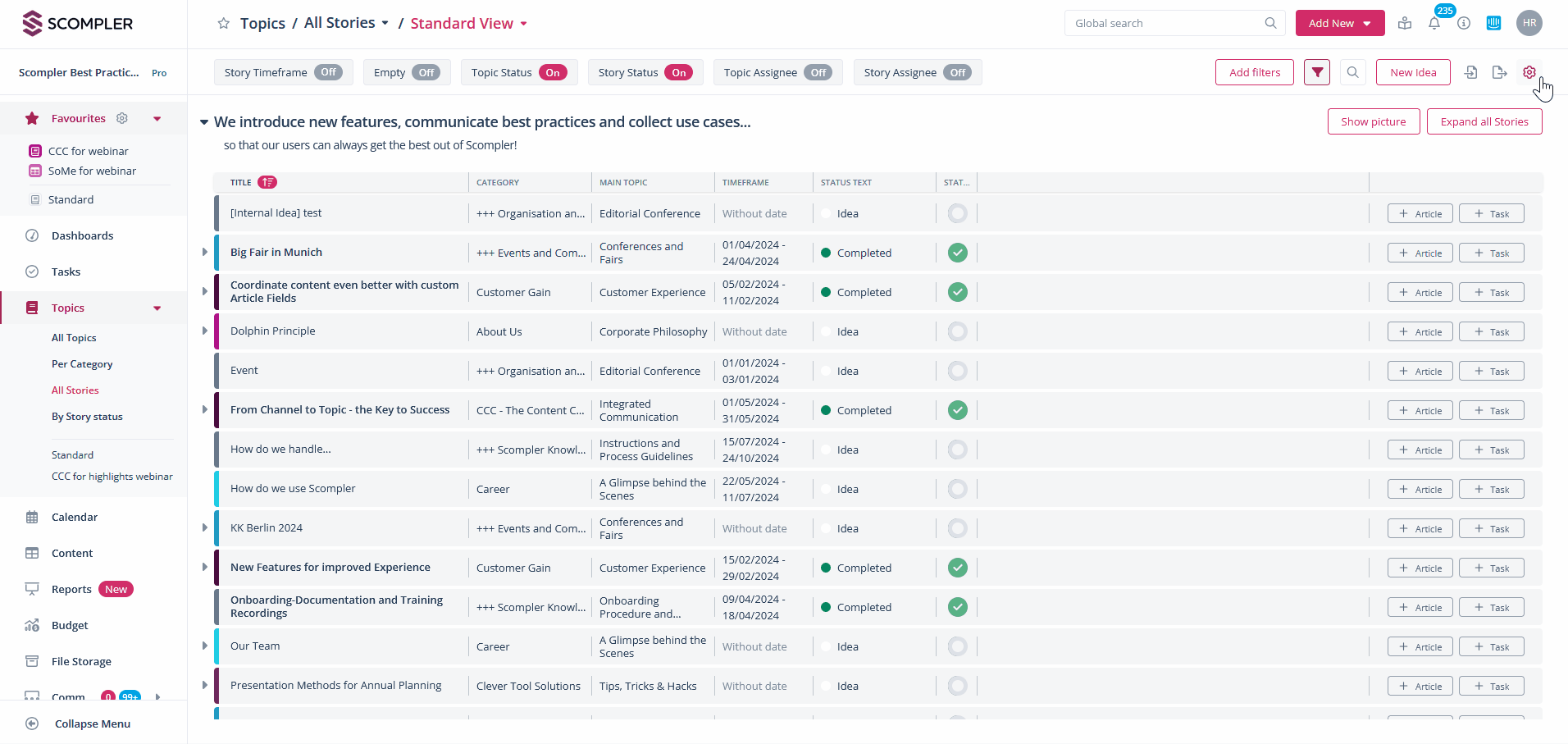 EN_01_Spalten hinzufügen_GIF