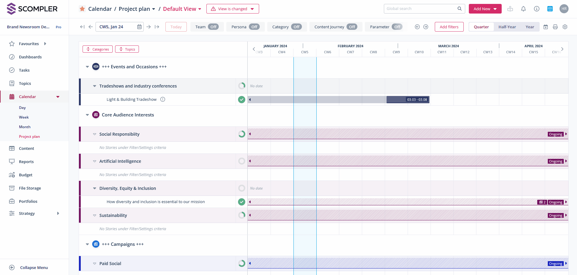 1_EN_GIF Beitragsansichtsauswahl öffnen