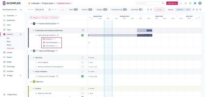 3_EN_Ausgeschriebene Beitragsarten unter Story umranden