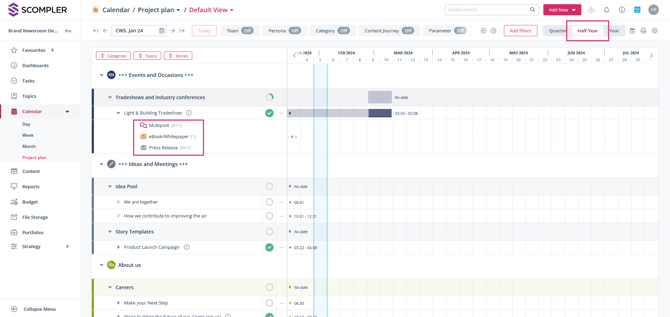 4_EN_Ausgeschriebene Beitragsarten unter Story umranden + Half Year oben rechts umranden