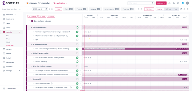 5_EN_Pfeile nach links umranden