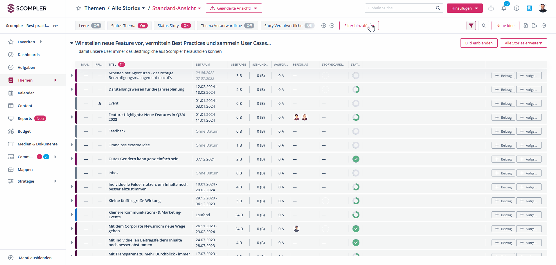 DE_01_Filter aktivieren_GIF