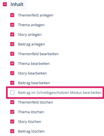 DE_01_Bearbeitungsmodus-Option