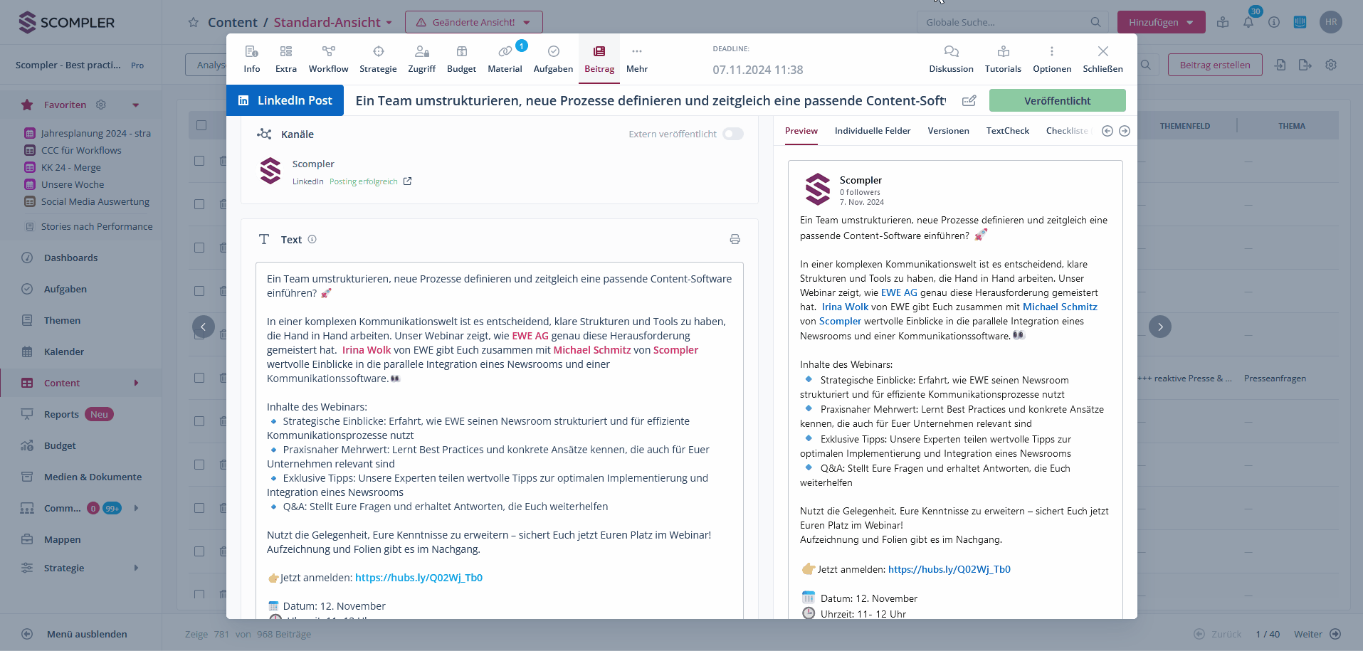 DE_02_Bearbeitungsmodus zeigend_GIF