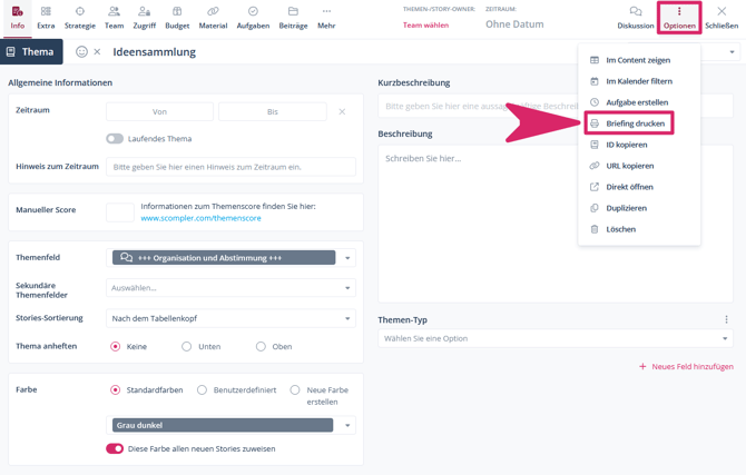 DE_01_Briefing button