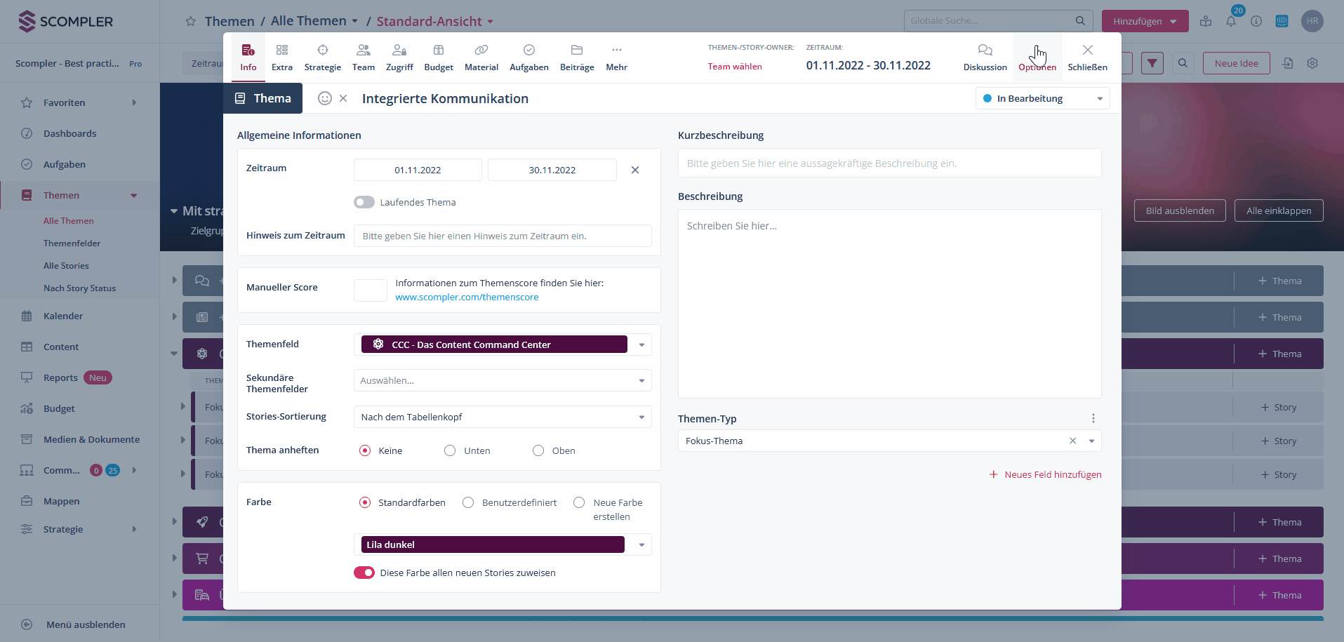 DE_02_Auswahl Optionen_GIF-1