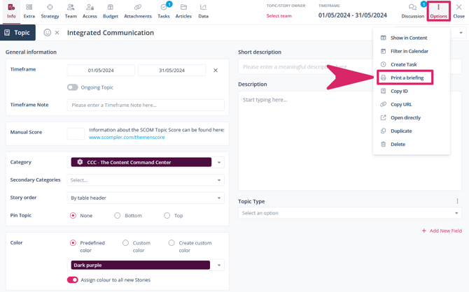 EN_01_Briefing button