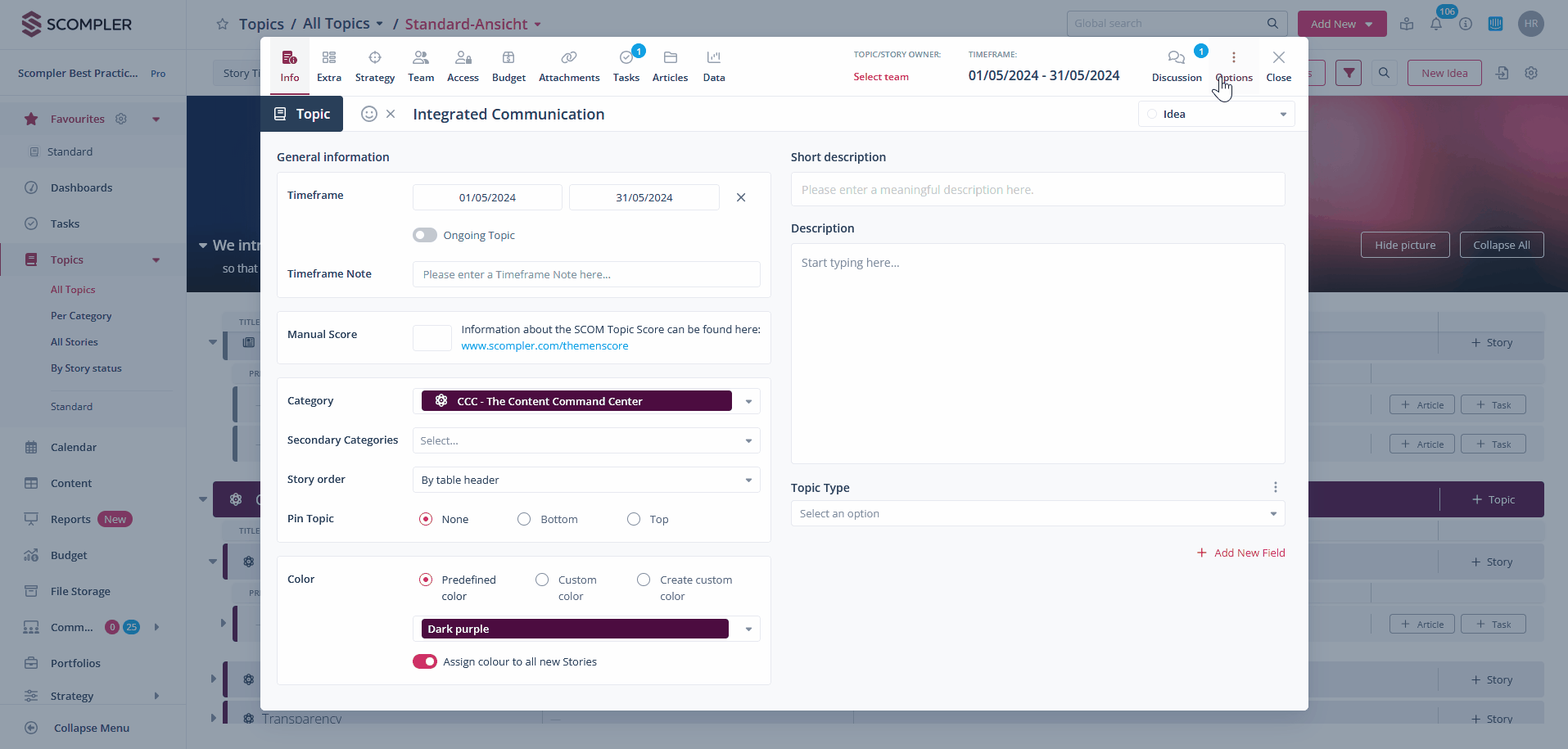 EN_02_Briefing button_GIF-1