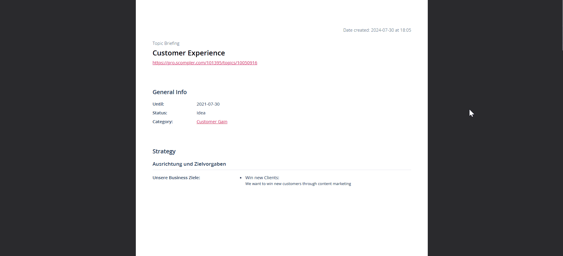 EN_03_Briefing dokument_GIF