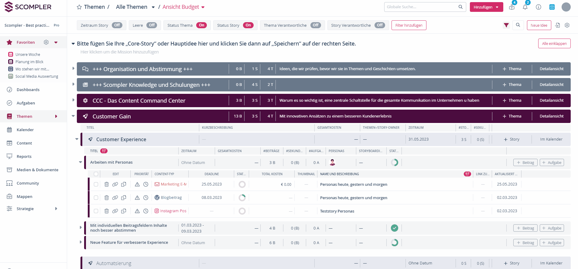 1_Kumulieren_Kosten_DE