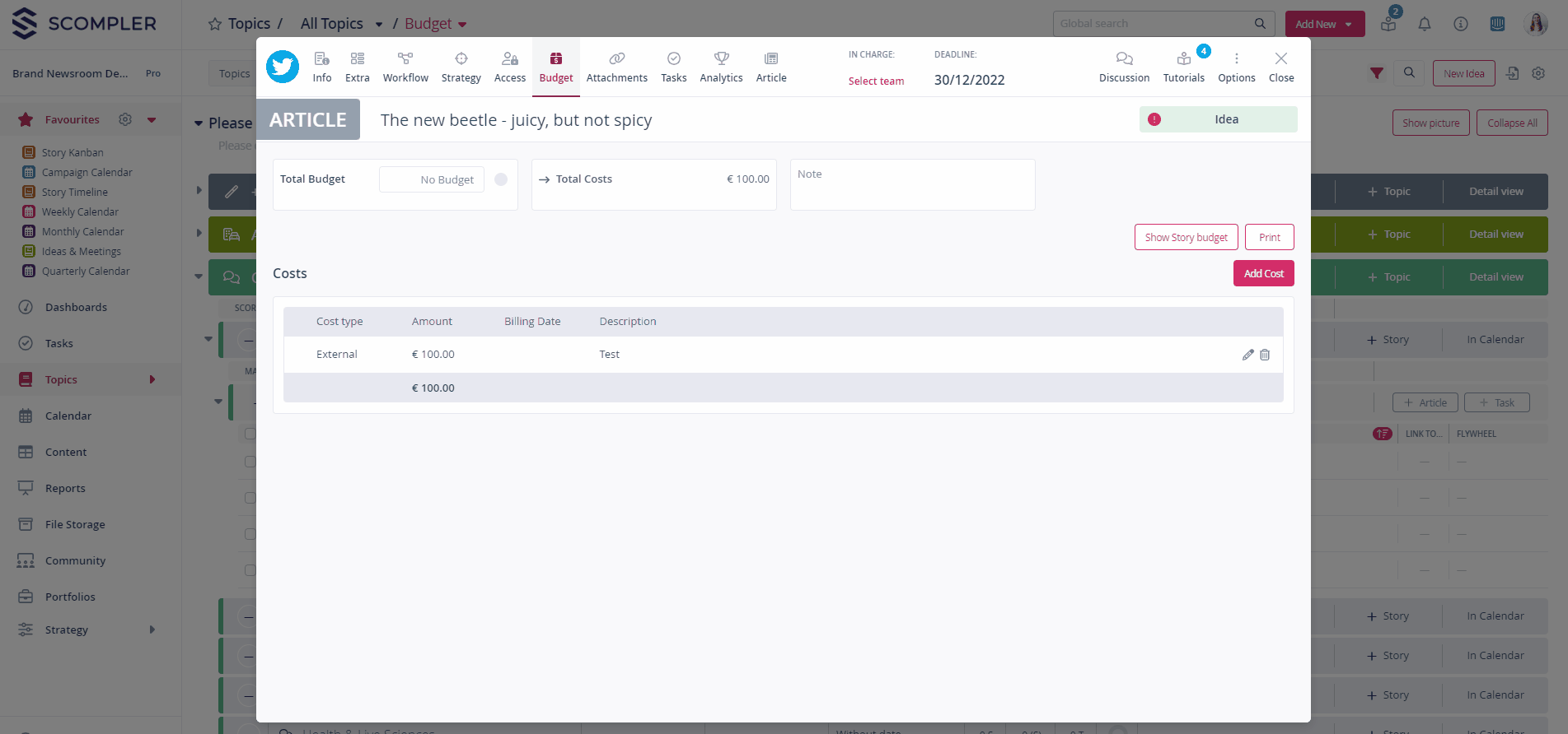 3_Story-Budget anzeigen_EN