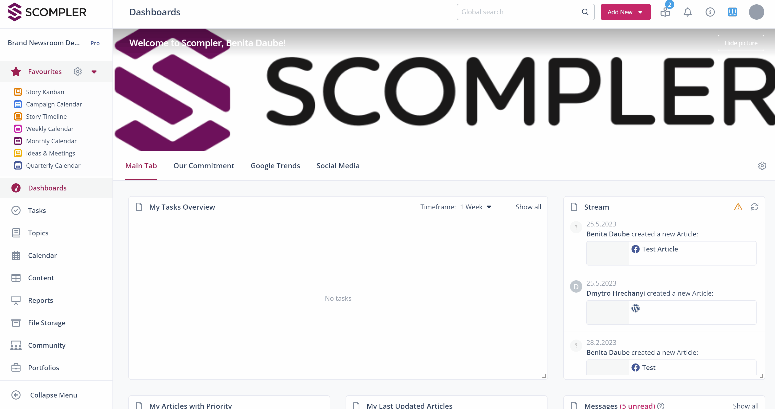 2_Allg_Einstellungen_EN