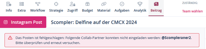 DE_02_Collab-Partner Fehlermeldung