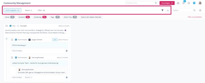 2_CM_Funktionen_Tabs_DE