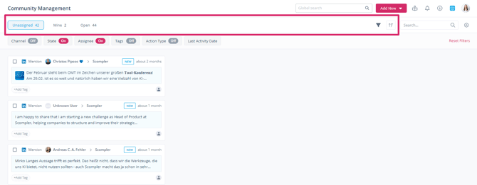 2_CM_Funktionen_Tabs_EN