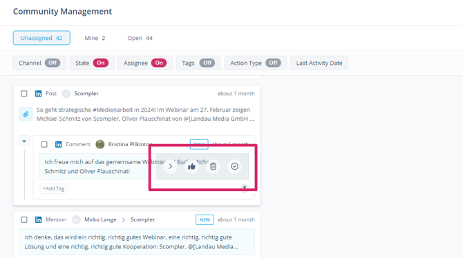 3_CM_Funktionen_Buttons_EN