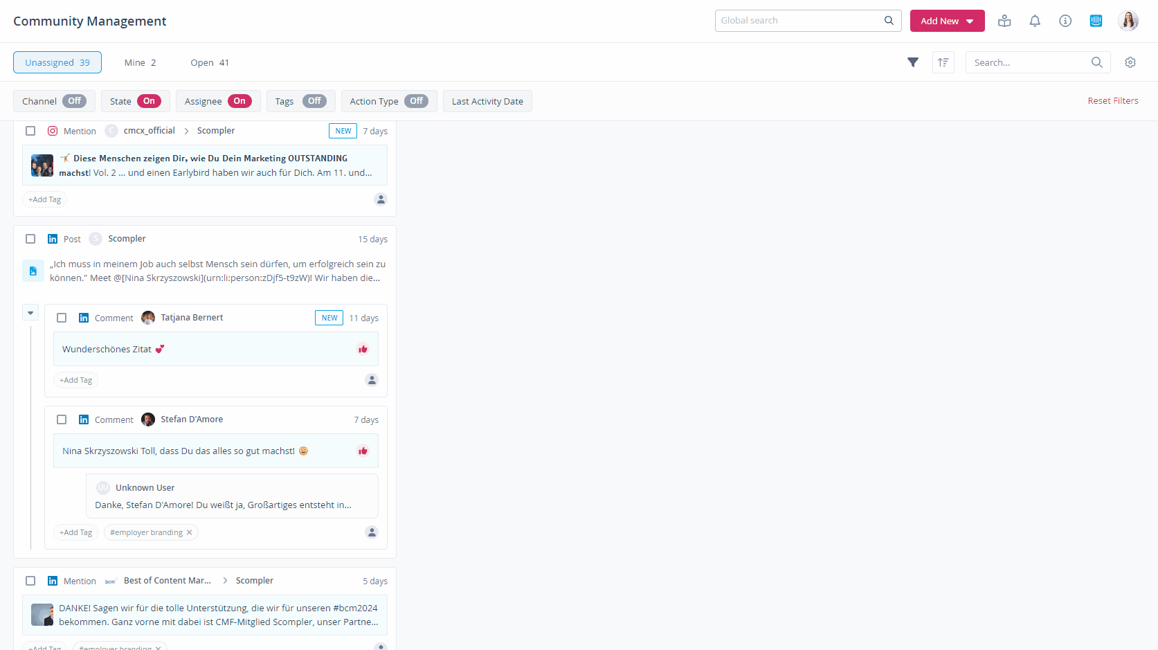 4_CM_Funktionen_ActionDetails_EN